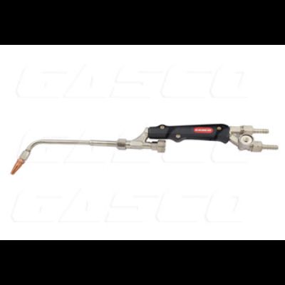GENERAL AUTO SPARES COMPANY
